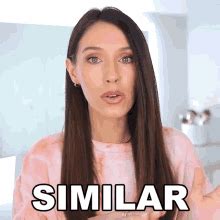shea gifs tenor