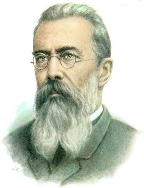Композиторы: Русские композиторы