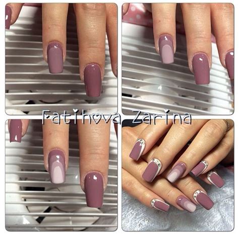 МАТЕРИАЛЫ для НОГТЕЙ: http://amoreshop.com.ua #nails #nail #nailart # ...