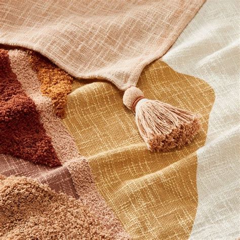 Maus Haus Day & Night Throw | Adairs