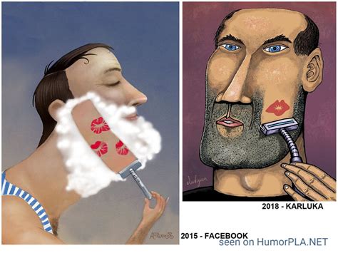 1000 Similar Cartoons (3) - HumorPLA.NET