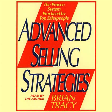 Ny.govid: Advanced Strategies