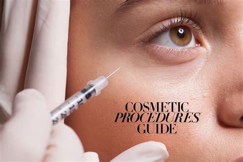 Jaw Botox explained - How Botox helps with jaw clenching