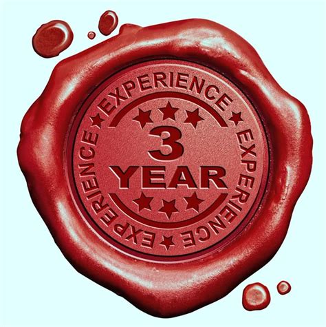 50 years experience — Stock Photo © kikkerdirk #57111709