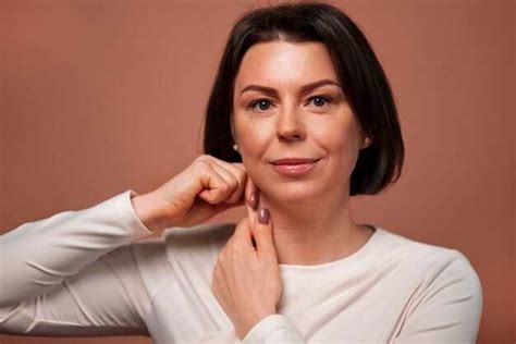 Почему появляются капилляры на лице