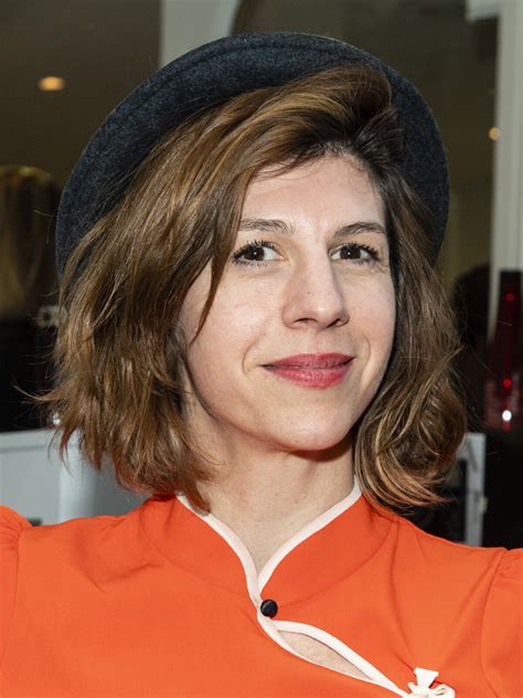 Photo : Exclusif - Juliette Tresanini - Soirée d'inauguration de la