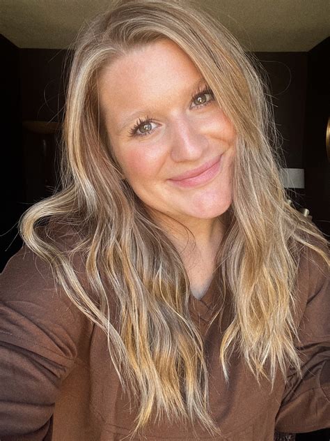 Things that hit me really hard postpartum (that no one warned me about