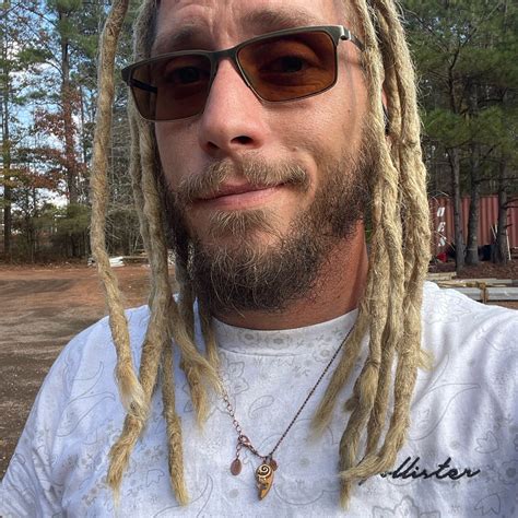 Dani Hall - Dani Hall updated her profile picture.