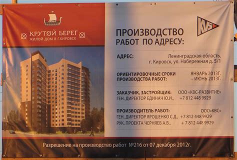 Фото На Паспорт Кировск Ленинградская Область — Фото Картинки