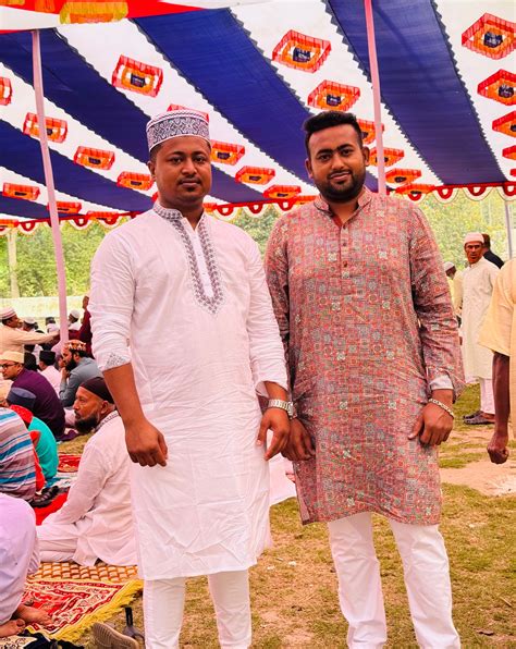 mehedi noyon