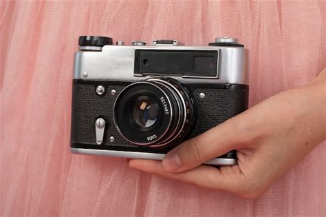 konica camera pictures