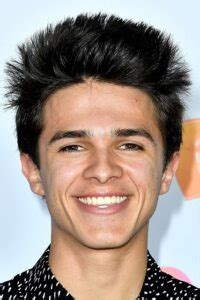 Brent Rivera Wiki, Biography, Age, Height, Weight, Net Worth