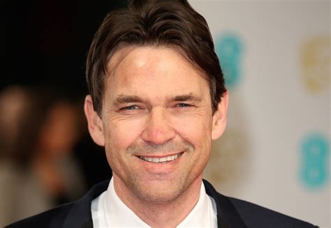 Pictures of Dougray Scott