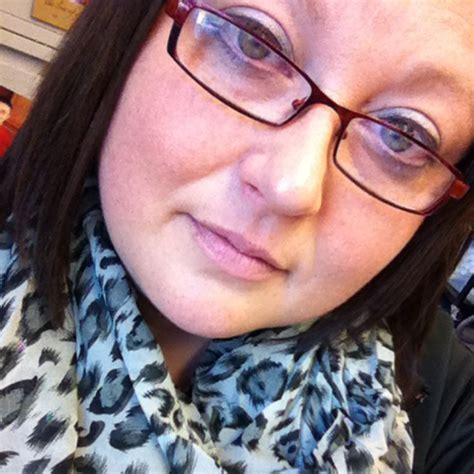 Christina Young (@CMYoung75) | Twitter