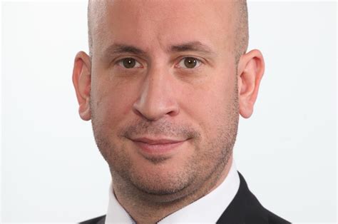 HNonline.sk - Jozef Ráž mladší: Syn známeho speváka roky spolupracoval ...
