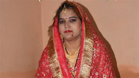 shadi video - YouTube