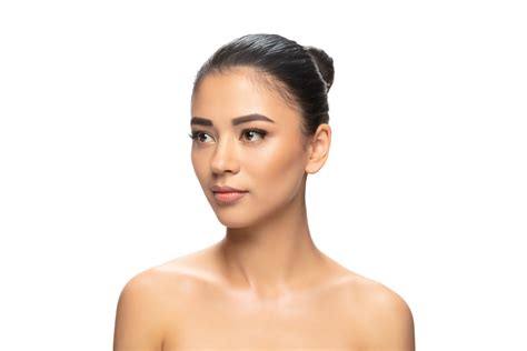 The Fitzpatrick Scale: Understanding Your Skin Type for the Best