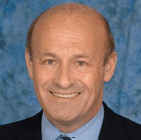 stan kasten net worth forbes