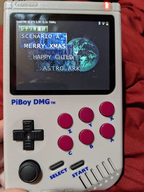 Has anyone tried Linda^3? How was it? : r/psx