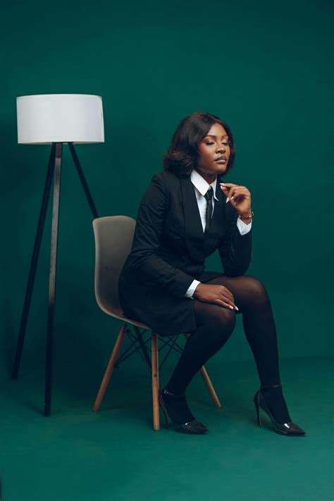 Woman Tied To Chair Photos, Download The BEST Free Woman Tied To Chair