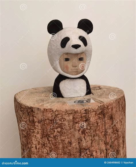 Macau City of Dreams COD Artelli Gallery Satoru Koizumi Disney