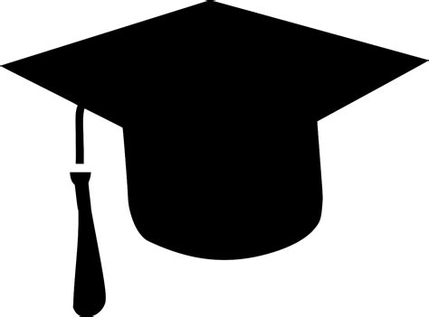 svg award achievement diploma university  svg image icon
