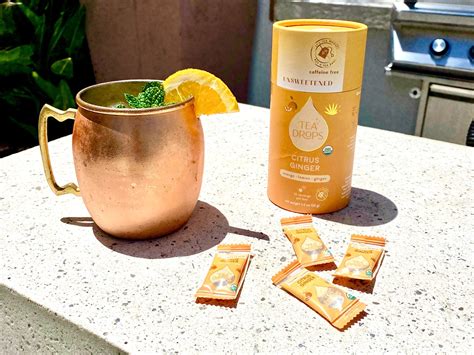 Hibiscus Tea Benefits: 13 Reasons Your Body Loves It – Tea Drops