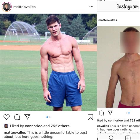 To Be Thirsty Post