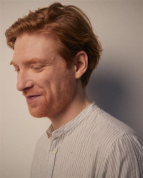 Domhnall Gleeson » Донал Глисон 2024 | ВКонтакте