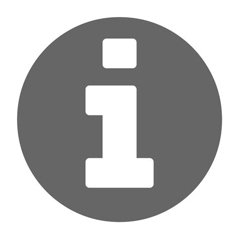 Lilly Roma Brand Owner / Rep Profile - London, England, United Kingdom