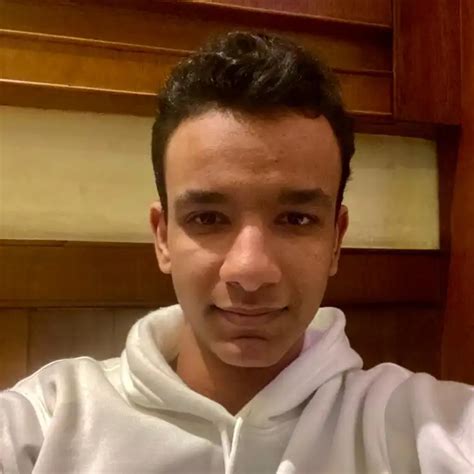 abdelrahman ibrahim riyadh review  books