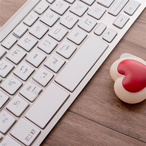 "Free and Easy: How to Meet Cougars Online" - meet cougars online free