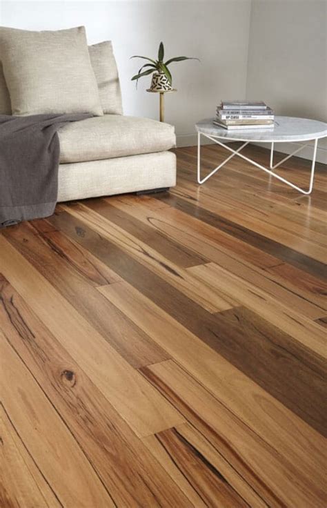 Timber Flooring for beautiful, hardwearing & warm flooring