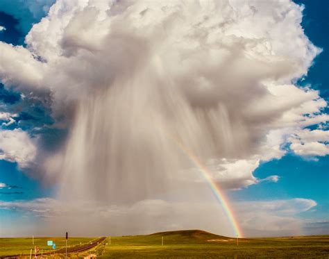 pray   rain   holy spirit tom shanklin ministries