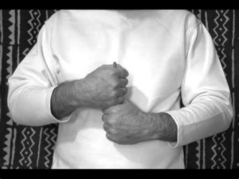 Подготовка к письму. Упражнения для рук. Постановка захвата. - YouTube