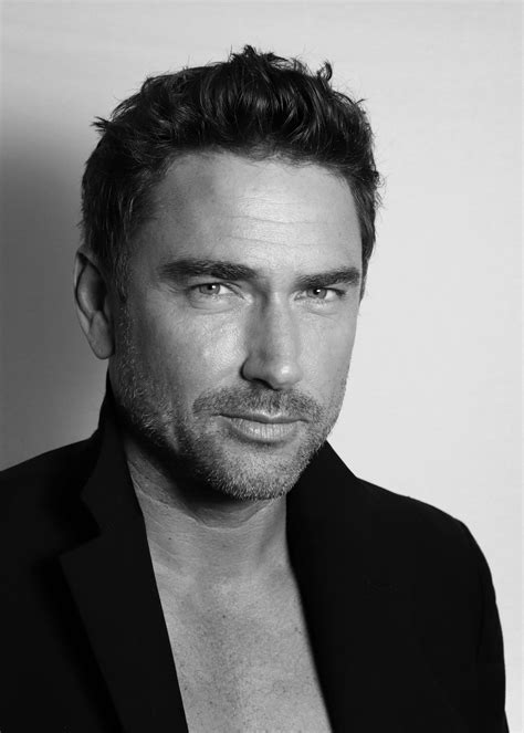 Nathan Roberts