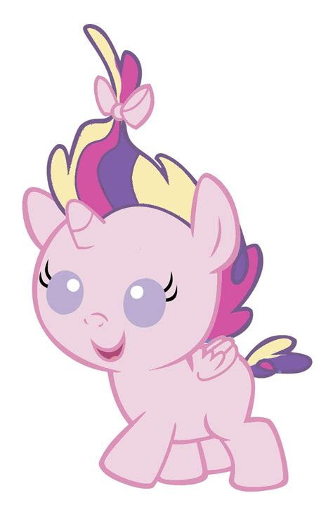 389 best images about My Little Pony on Pinterest