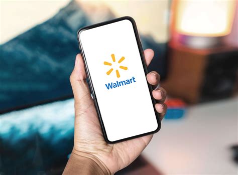 Walmart’s New Social Strategy Boosts App Downloads 50% | BrainStation®