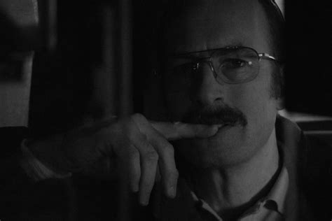 'Better Call Saul' Season 4, Episode 1 Recap: "Smoke"