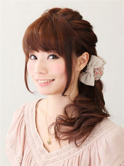 Hairy Style - Hair Photo (41626470) - Fanpop