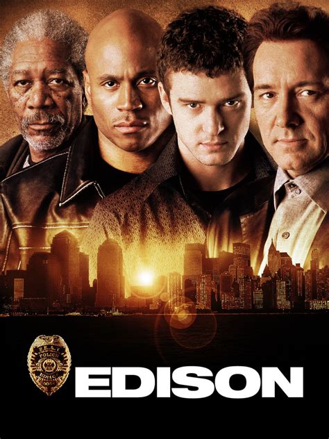 Rachel Specter House Bunny