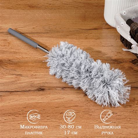 Насадка для ручки и щетки — купить по низкой цене на Яндекс Маркете