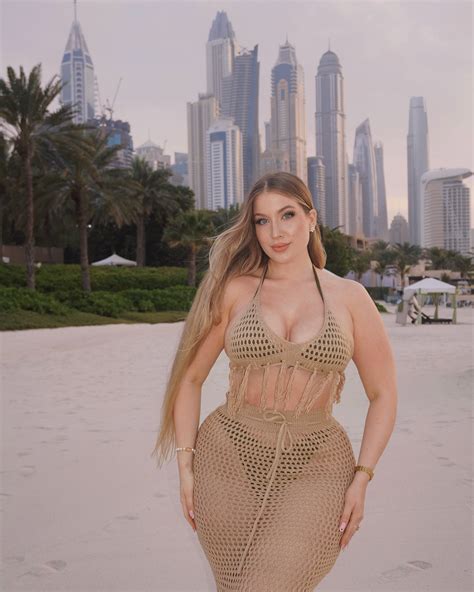 Ariella Eder | Remember that you once dreamed of being where you are