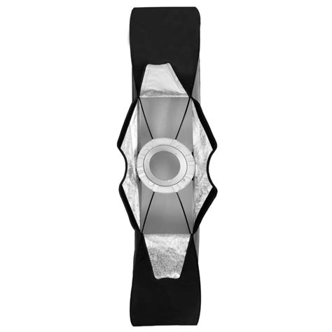 Стрип Софтбокс с Сотами Godox SB-FW35160 35x160см Bowens — купить в ...