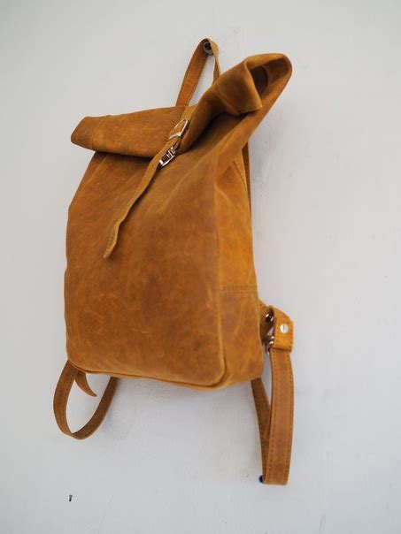 Kopitsyn Leather - авторские кожаные изделия | ВКонтакте
