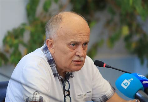 Премиерът освободи заместник-министър на здравеопазването - По света и ...