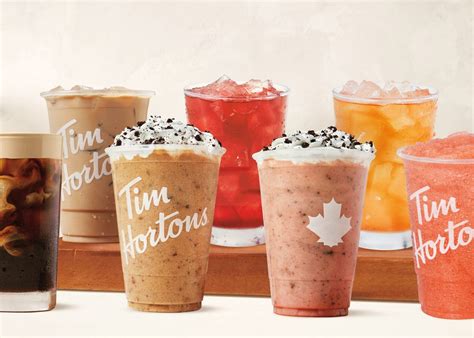 beausejour tim hortons  cynthia connor blog