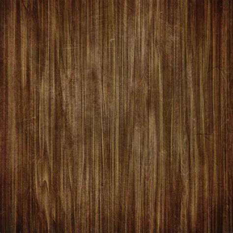 Wooden cupboard texture — Stock Photo © lubosbrath #164320912