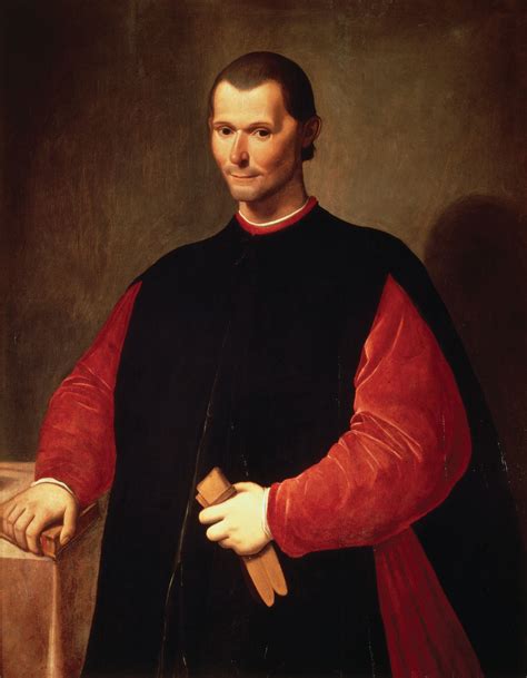 File:Portrait of Niccolò Machiavelli by Santi di Tito.jpg - Wikimedia ...