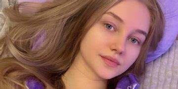 Горячий слив топ Моделей без цензуры